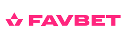 FavBet